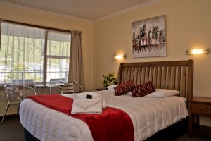 low_cost_accommodation_in_picton
