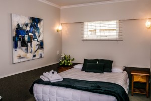 low_cost_rental_rooms_picton